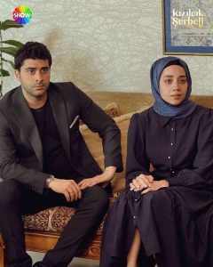 kizilcikserbetitv_1713448578_3348971865309439250_54292522884