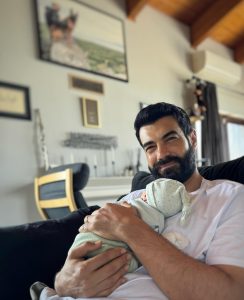mrtunlms_1712923673_3344568644957961868_1383562642