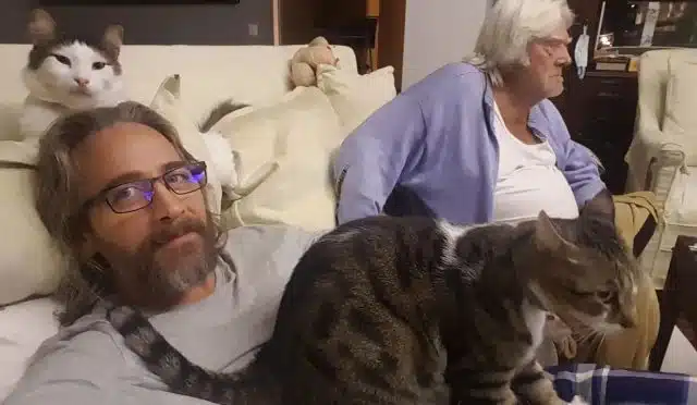 muratarkin1_1712818407_3343685606770468585_349208764