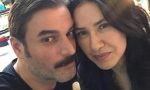 nazan 2 ufuk