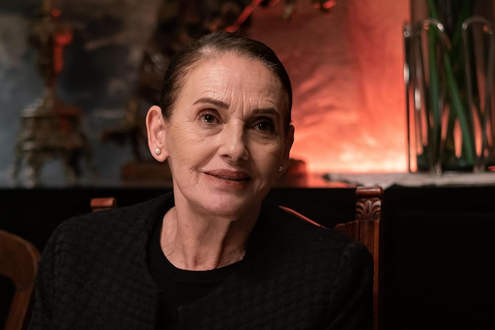 Camdaki Kız’ın Feride’si ile yönetmeni “Mukadderat” filminde buluşuyor   