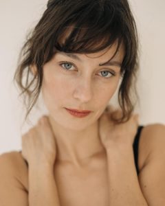 olcay yusufoğlu