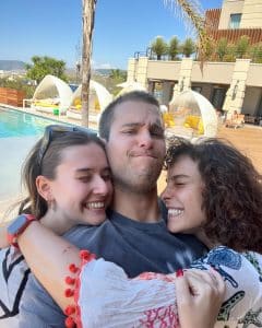 arzum onan mehmet aslantuğ can lal