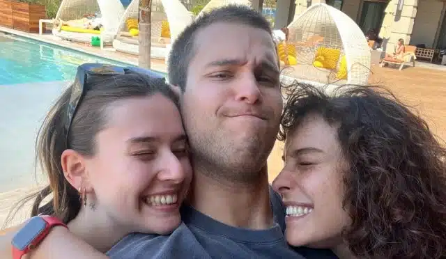 arzum onan mehmet aslantuğ can lal