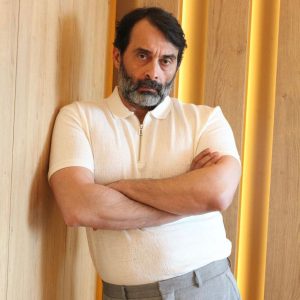 selinkokmanagement_1686927079_3126493410394066072_263746045