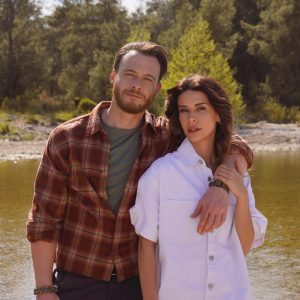 kerem devrim