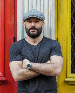 tolgatekinnn_1674568826_3022824862636313331_1700277457