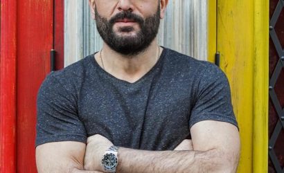 tolgatekinnn_1674568826_3022824862636313331_1700277457