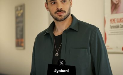 yabanidizi_1713884405_3352627844258926138_59080268066