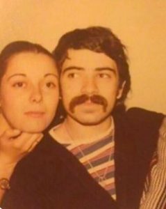 zuhal selçuk