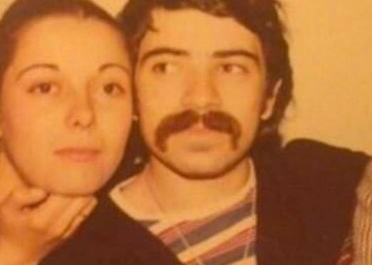 Selçuk Yöntem: Zuhal Olcay’la evlendiğimde o 19, ben 23 yaşındaydı   