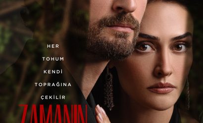 zamanın birkan esra