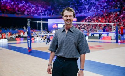 1715840494_UGR_1322_1k