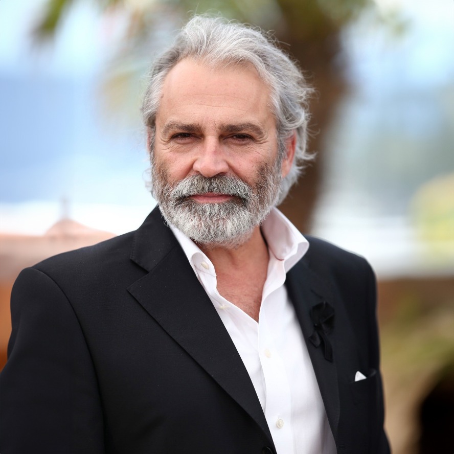 Haluk Bilginer Türk Ray Donovan’ın babasını oynayacak