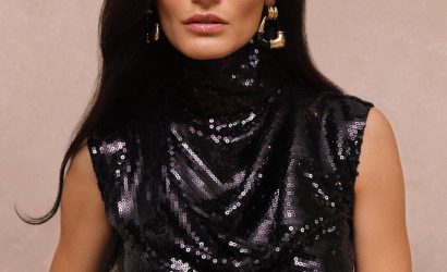 318297585_624576046088950_8681956225058724121_n