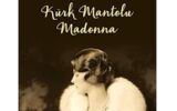 Sabahattin Ali’nin “Kürk Mantolu Madonna” romanı film oluyor, yönetmeni belli oldu