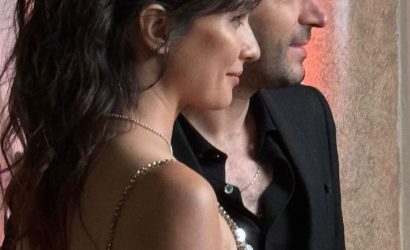 tuba murat cannes vanity