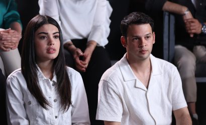 KARDEŞLERIM_130 (5)