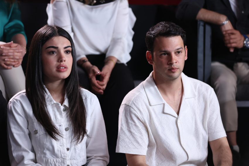 “Kardeşlerim”in büyük finaline son 3 bölüm