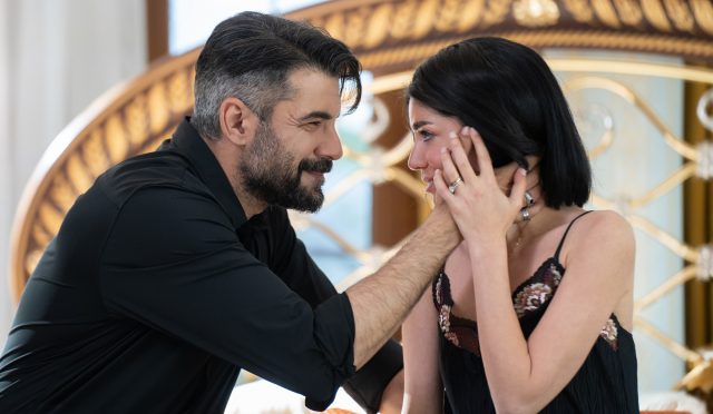 Kirli Sepeti_31 (4)