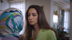 Kızılcık Şerbeti (9) (7)