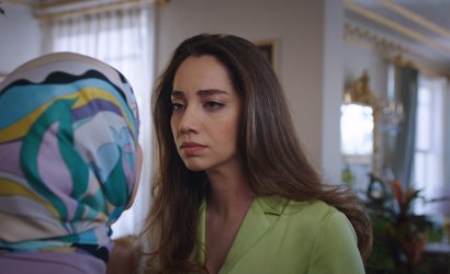 Kızılcık Şerbeti (9) (7)