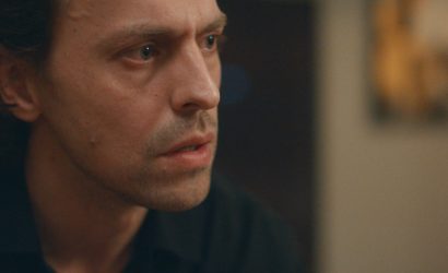 Sandık Kokusu (10) metin