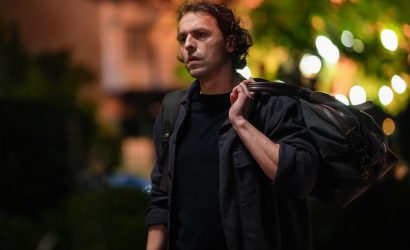 Sandık Kokusu (4)  metin