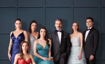 Screenshot_20240507_105111_Instagram