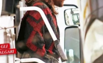 Screenshot_20240508_124040_WhatsApp