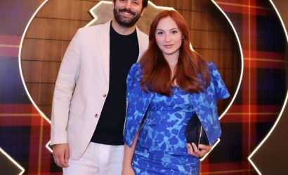 Screenshot_20240508_212808_Gallery