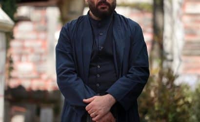 Screenshot_20240511_163153_Instagram