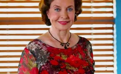 Screenshot_20240514_102429_Instagram