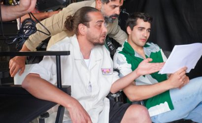 Screenshot_20240523_150626_Gallery