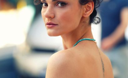 Snapinsta.app_234387542_579439499896371_5125741968844455534_n_1080