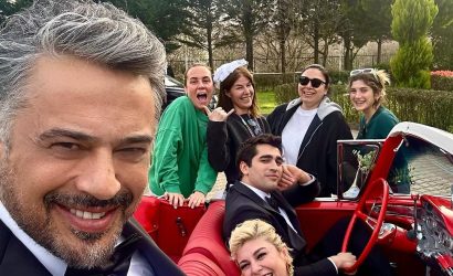 Snapinsta.app_433905859_18428396539013593_4686816593440857099_n_1080