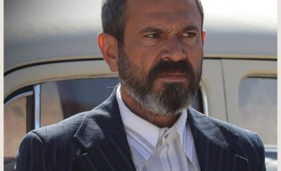 Snapinsta.app_443717118_998144301159456_2058936651765758707_n_1080