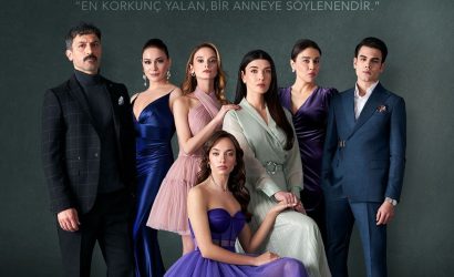 Snapinsta.app_443819783_754298103551251_6324000514583096001_n_1080