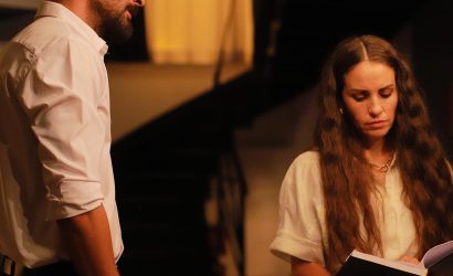 dilemma onur aslıhan