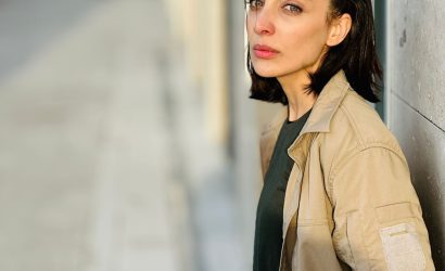 WhatsApp Image 2024-05-12 at 19.28.26 (1)