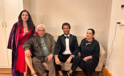 mahsun halil gül meltem