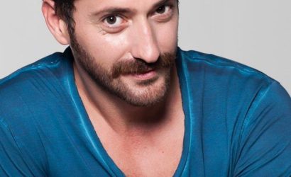 WhatsApp Image 2024-05-20 at 18.26.49