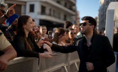 WhatsApp Image 2024-05-22 at 14.26.56