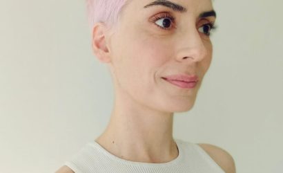 WhatsApp Image 2024-05-31 at 18.12.57