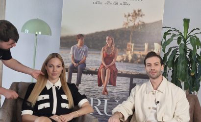 WhatsApp Image 2024-05-31 at 22.54.17