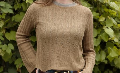 Yasemin Kay Allen (2)