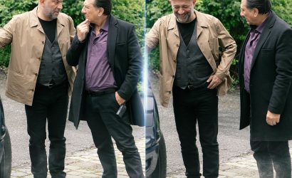 arkasokaklarofficial_1715174723_3363451818328821086_1121378637