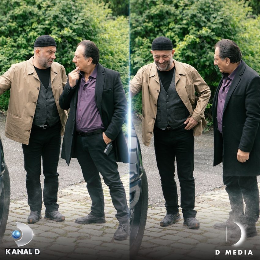 Arka Sokaklar’ın sezon final tarihi belli oldu