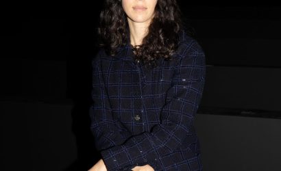 cemre ebuzziya__1709838058_3318684625930497811_552026311