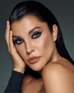 deniz akkaya